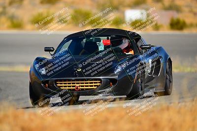 media/Sep-28-2024-Turn8 Trackdays (Sat) [[81b87d0494]]/Intermediate 3/Session 2 (Bowl Exit)/